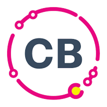 Chipbizz logo Chipbizz logo