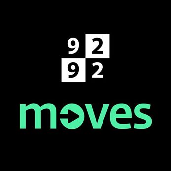 9292 Moves 9292 Moves