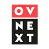 Ov Next Afbeelding Ov Next Afbeelding